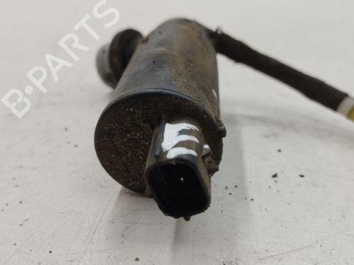 Washer pump TOYOTA COROLLA Verso (_E12_) 2.0 D-4D (CDE120_) | BP28846331E24 