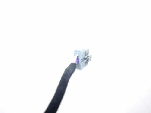 Wiring harness TESLA MODEL S (5YJS) 85D AWD | BP36085636E16 - Image 5