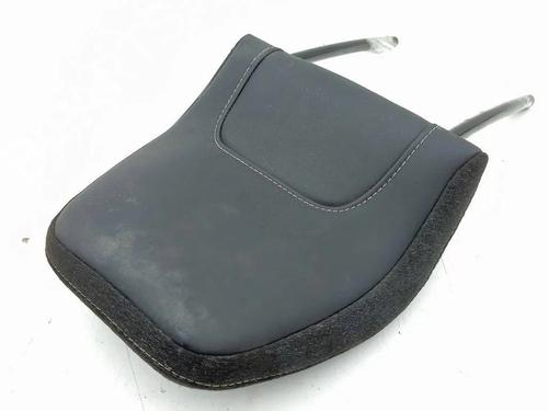 Headrest RENAULT CAPTUR I (J5_, H5_) 0.9 TCe 90 | BP36199064I31 - Image 6