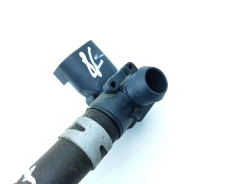 Pipe SUZUKI VITARA (LY) 1.6 (APK416, YD21S) | BP33644444M125 - Image 4