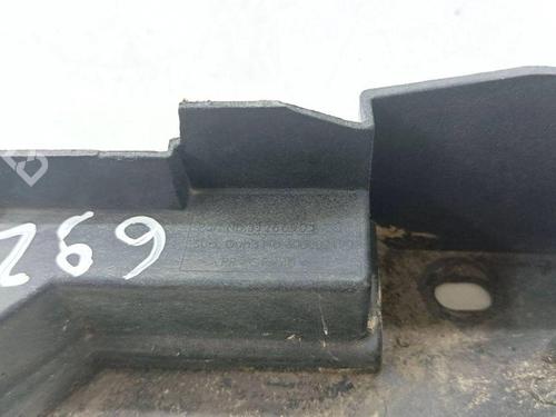 Support OPEL CORSA D (S07) 1.3 CDTI (L08, L68) | BP28876846C155 