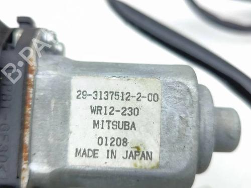 Electronic module CITROËN C-CROSSER (VU_, VV_) 2.2 HDi | BP36084094M83 - Image 7