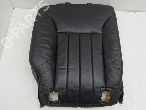 Used Rear seat MERCEDES-BENZ M-CLASS (W164) ML 320 CDI 4-matic (164.122) (224 hp) 28860499