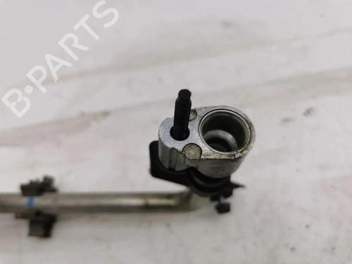 AC pipe LEXUS IS II (_E2_) 220d (ALE20) | BP32674048M126 - Image 3