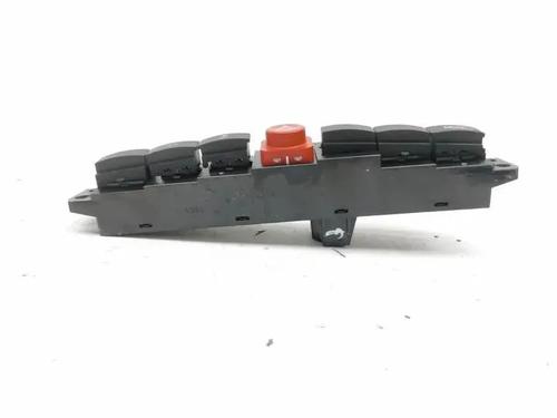 Switch OPEL ANTARA A (L07) 2.2 CDTi | BP28847874I30 - Image 3