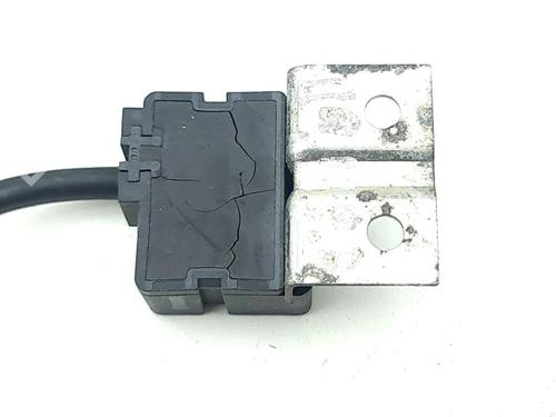 Electronic module MASERATI QUATTROPORTE V 4.2 | BP28878280M83 - Image 7