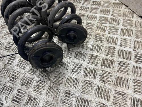 Shock absorber spring AUDI A6 C8 (4A2) 55 TFSI e quattro | BP36328107C152 - Image 6
