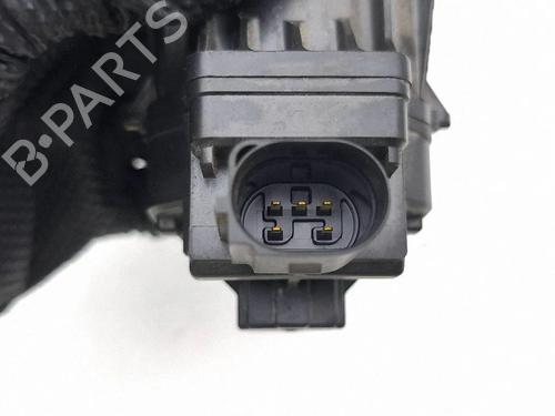 Egr MAZDA CX-5 (KF) 2.2 D | BP38421063M69 - Image 6
