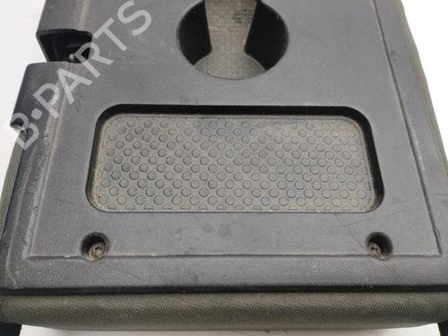 Armrest / Center console SEAT ALTEA (5P1) 2.0 TDI 16V | BP36349711I20 - Image 12