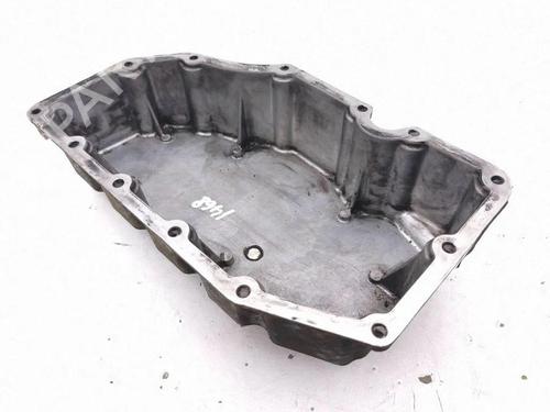 Used Oil sump Oil sump 39499506 39499506