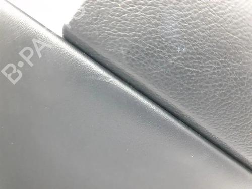 Rear right panel LEXUS IS III (_E3_) 300h (AVE30_, AVE30R) | BP36179553C61 - Image 14