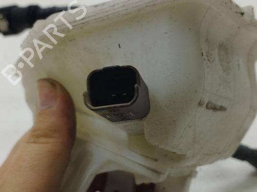Expansion tank CITROËN DS4 (NX_) 1.6 HDi 110 | BP28887685C120 