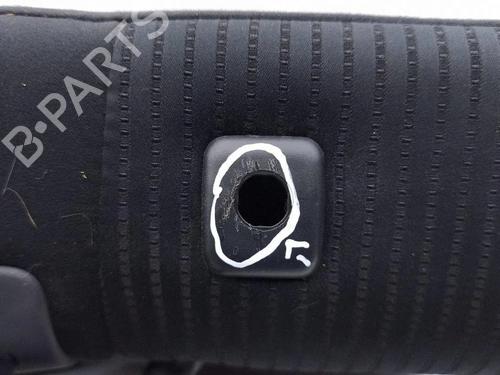 Rear seat MAZDA 6 Estate (GJ, GL) 2.2 D | BP40190573C17  - Image 11