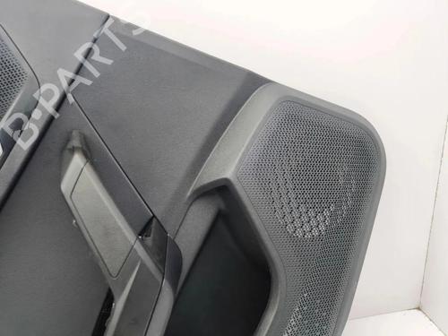 Rear left panel SEAT LEON (5F1) 1.2 TSI | BP36208241C60 - Image 3