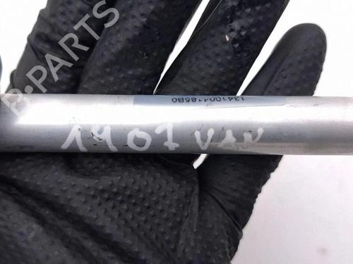Pipe FORD KUGA III (DFK) 2.5 Duratec Plug-in-Hybrid | BP38251871M125 - Image 7