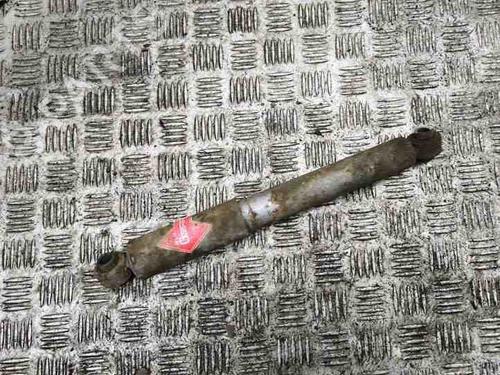 Used Right rear shock absorber MERCEDES-BENZ VITO / MIXTO Van (W639) 109 CDI (639.601, 639.603, 639.605) (88 hp) 28861213