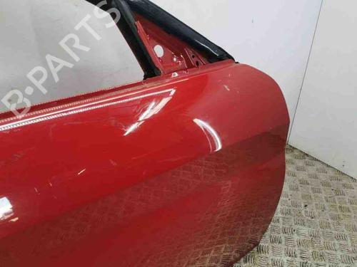 Right front door ALFA ROMEO GIULIA (952_) 2.0 (952ACA25) | BP28882941C3 
