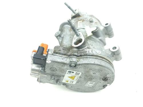 AC compressor FORD KUGA II (DM2) 2.5 | BP36177818M34 - Image 4