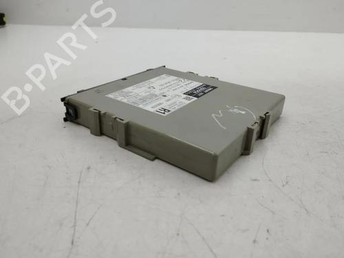 Electronic module TOYOTA RAV 4 III (_A3_) 2.0 (ZSA35_, ZSA35R) | BP36201996M83 - Image 2