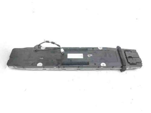 Other MAZDA CX-30 (DM) SKYACTIV-G M Hybrid | BP28865920O1 