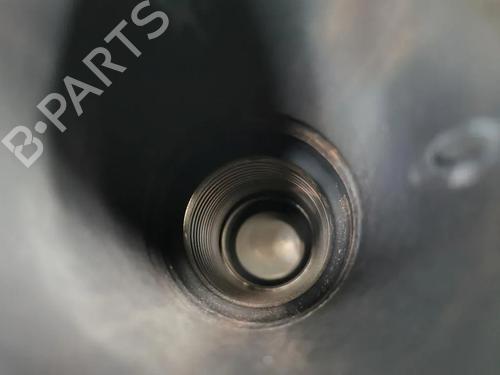 Pipe HONDA CR-V IV (RM_) 1.6 i-DTEC (RE6) | BP33253671M125 - Image 2