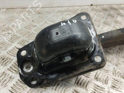 Left rear suspension arm AUDI A3 Limousine (8YS, 8YM) S3 TFSI quattro | BP28854595M14 