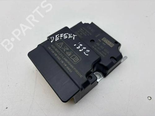 Used ECU airbags ECU airbags 36332549 36332549