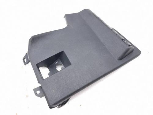 Switch TOYOTA COROLLA Estate (_E21_) 1.8 Hybrid (ZWE211) | BP37685221I30 - Image 2