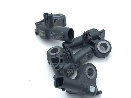 Electronic sensor TESLA MODEL Y (5YJY) EV Rear-Wheel Drive | BP33862740M84 - Image 5