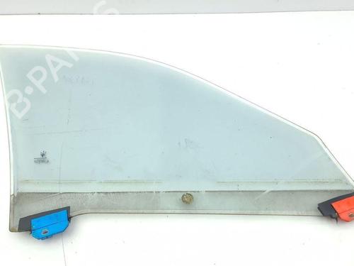 Front left door window MASERATI QUATTROPORTE V 4.2 | BP28905639C18 