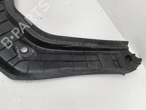 Handschuhfach TESLA MODEL S (5YJS) 60 | BP28862851C95 - Image 6