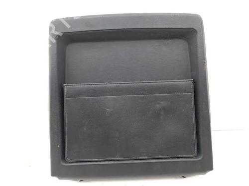 Used Seats set Seats set 36204855 36204855