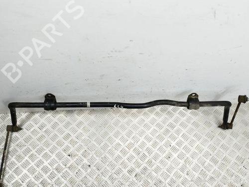 Anti roll bar HYUNDAI TUCSON (TL, TLE) 1.7 CRDi | BP28851660M96 