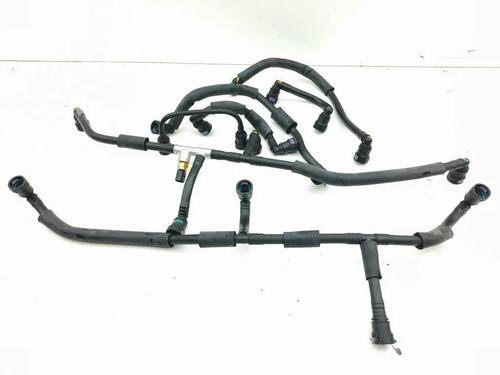 Used Pipe Pipe 33664386 33664386