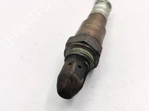 Electronic sensor RENAULT KADJAR (HA_, HL_) 1.5 dCi 110 (HLA3) | BP28904281M84 - Image 5