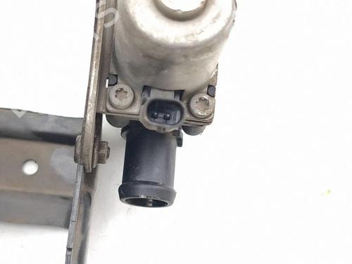 Electronic sensor AUDI Q4 E-TRON SUV (F4B) 45 | BP39447873M84 - Image 5