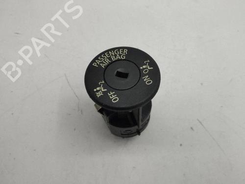 Used Switch Switch BMW 7 (F01, F02, F03, F04) 730 d (245 hp) 40207556 40207556