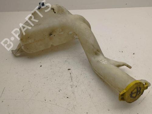 Windscreen washer tank CHRYSLER GRAND VOYAGER V (RT) 2.8 CRD | BP28899534C113 