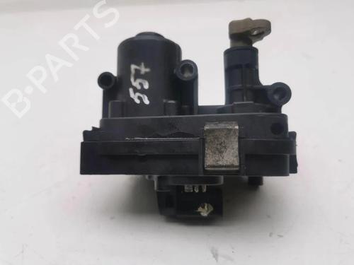 Used Electronic module Electronic module 36188798 36188798