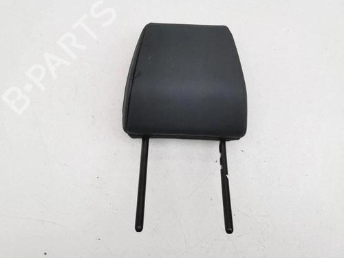 Used Headrest Headrest CITROËN C4 III (BA_, BB_, BC_) ë-C4 (BCZKXC, BZCKSC) (136 hp) 40209883 40209883