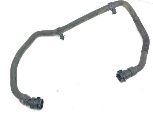 Used Pipe PEUGEOT 208 I (CA_, CC_) 1.4 VTi (95 hp) 28902139