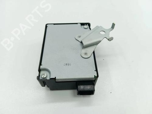 Electronic module TOYOTA AURIS (_E18_) 1.4 D-4D (NDE180_, NDE180R) | BP28903305M83 - Image 6