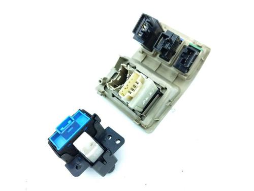 Switch LEXUS IS II (_E2_) 220d (ALE20) | BP33672841I30 - Image 6