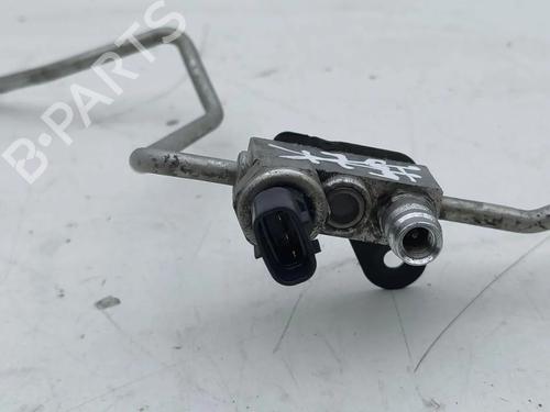 AC pipe BENTLEY FLYING SPUR (4W_) 6.0 W12 | BP36197102M126 - Image 2