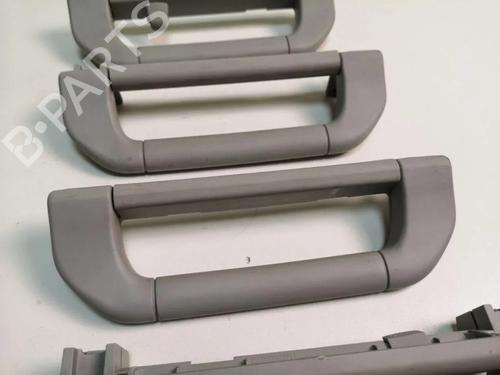 Interior roof handle BMW 7 (E65, E66, E67) 730 d | BP38495945I35 - Image 5