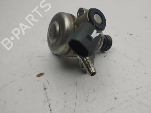 Fuel pump VW T-ROC (A11, D11) 1.0 TSI | BP36187867M76 - Image 3