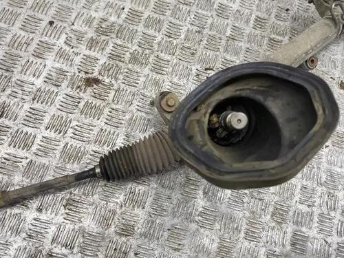 Steering rack TOYOTA COROLLA Verso (_E12_) 2.0 D-4D (CDE120_) | BP28843924M22 