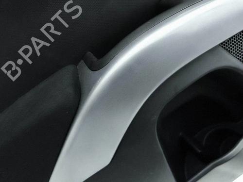 Rear left panel MITSUBISHI OUTLANDER II (CW_W) 2.2 DI-D 4WD | BP39749464C60 - Image 13