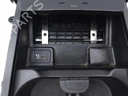 Cup/Object holder MERCEDES-BENZ EQA (H243) EQA 250 (243.701) | BP36350599I37 - Image 6