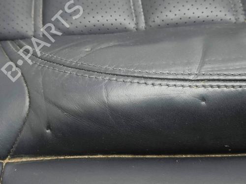 Rear seat PORSCHE CAYENNE (92A) 3.0 Diesel | BP28873010C17 